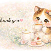 ヒメ日記 2026/03/17 14:36 投稿 あやめ 茨城龍ヶ崎取手ちゃんこ