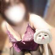 ヒメ日記 2026/03/18 10:16 投稿 あやめ 茨城龍ヶ崎取手ちゃんこ