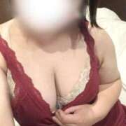 ヒメ日記 2026/03/18 14:36 投稿 あやめ 茨城龍ヶ崎取手ちゃんこ