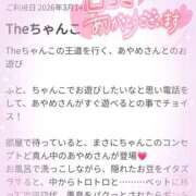 ヒメ日記 2026/03/19 10:46 投稿 あやめ 茨城龍ヶ崎取手ちゃんこ