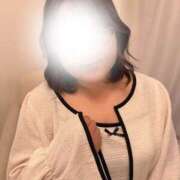 ヒメ日記 2026/03/21 12:46 投稿 あやめ 茨城龍ヶ崎取手ちゃんこ