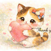 ヒメ日記 2026/03/22 18:46 投稿 あやめ 茨城龍ヶ崎取手ちゃんこ