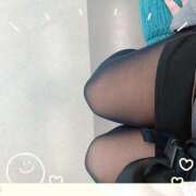 ヒメ日記 2026/03/24 11:46 投稿 あやめ 茨城龍ヶ崎取手ちゃんこ