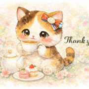 ヒメ日記 2026/03/24 22:56 投稿 あやめ 茨城龍ヶ崎取手ちゃんこ