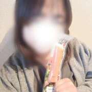 ヒメ日記 2026/03/25 16:06 投稿 あやめ 茨城龍ヶ崎取手ちゃんこ