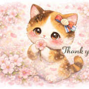 ヒメ日記 2026/03/25 22:36 投稿 あやめ 茨城龍ヶ崎取手ちゃんこ