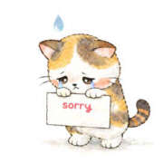 ヒメ日記 2026/03/29 12:36 投稿 あやめ 茨城龍ヶ崎取手ちゃんこ