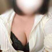 ヒメ日記 2026/03/31 21:16 投稿 あやめ 茨城龍ヶ崎取手ちゃんこ