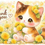 ヒメ日記 2026/04/01 20:08 投稿 あやめ 茨城龍ヶ崎取手ちゃんこ