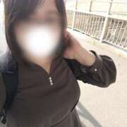 ヒメ日記 2026/04/03 11:06 投稿 あやめ 茨城龍ヶ崎取手ちゃんこ