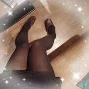 ヒメ日記 2026/04/16 21:16 投稿 あやめ 茨城龍ヶ崎取手ちゃんこ