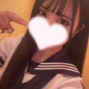 ヒメ日記 2025/03/31 10:01 投稿 りく 秋葉原コスプレ学園in西川口