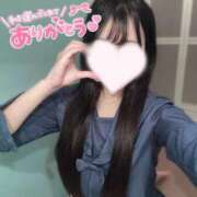 りく ♡お礼♡ 秋葉原コスプレ学園in西川口