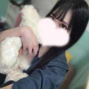 りく ♡お礼♡ 秋葉原コスプレ学園in西川口