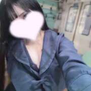 りく ちらっ♡ 秋葉原コスプレ学園in西川口