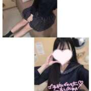 りく ♡お礼♡ 秋葉原コスプレ学園in西川口