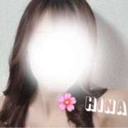 ヒメ日記 2025/03/30 09:28 投稿 ひな 錦糸町人妻セレブリティ（ユメオト）