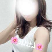 ヒメ日記 2025/04/06 10:56 投稿 ひな 錦糸町人妻セレブリティ（ユメオト）