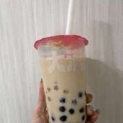 ヒメ日記 2025/04/09 12:12 投稿 ひな 錦糸町人妻セレブリティ（ユメオト）