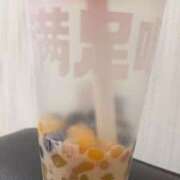 ヒメ日記 2025/04/09 17:44 投稿 ひな 錦糸町人妻セレブリティ（ユメオト）