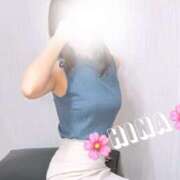 ヒメ日記 2025/04/11 14:13 投稿 ひな 錦糸町人妻セレブリティ（ユメオト）