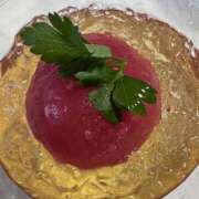 ヒメ日記 2025/04/25 20:29 投稿 ひな 錦糸町人妻セレブリティ（ユメオト）