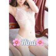 ヒメ日記 2025/04/26 20:53 投稿 ひな 錦糸町人妻セレブリティ（ユメオト）