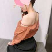 ヒメ日記 2025/04/28 13:20 投稿 ひな 錦糸町人妻セレブリティ（ユメオト）