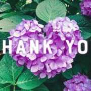 ひな 🌸SARA306のなかよしさん♥🌸 錦糸町人妻セレブリティ（ユメオト）