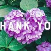 ひな 【お礼日記💌】リクエスト出勤で……❤️ 錦糸町人妻セレブリティ（ユメオト）