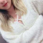 ヒメ日記 2025/03/29 15:19 投稿 はな 大宮逆マッサージ