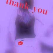 ヒメ日記 2025/04/12 23:41 投稿 (スタン)白石ゆみ 風俗イキタイいわき店