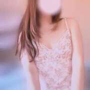 ヒメ日記 2025/04/27 21:02 投稿 (スタン)白石ゆみ 風俗イキタイいわき店