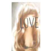 ヒメ日記 2025/04/28 16:05 投稿 (スタン)白石ゆみ 風俗イキタイいわき店