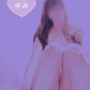 ヒメ日記 2025/05/02 16:01 投稿 (スタン)白石ゆみ 風俗イキタイいわき店