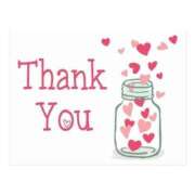 ヒメ日記 2025/05/05 09:11 投稿 (スタン)白石ゆみ 風俗イキタイいわき店