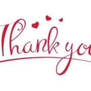 ヒメ日記 2025/05/05 12:03 投稿 (スタン)白石ゆみ 風俗イキタイいわき店