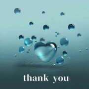 ヒメ日記 2025/05/05 23:25 投稿 (スタン)白石ゆみ 風俗イキタイいわき店