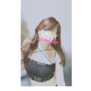 ヒメ日記 2025/05/21 21:24 投稿 (スタン)白石ゆみ 風俗イキタイいわき店