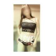 ヒメ日記 2025/05/23 20:21 投稿 (スタン)白石ゆみ 風俗イキタイいわき店