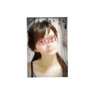 ヒメ日記 2025/05/29 00:11 投稿 (スタン)白石ゆみ 風俗イキタイいわき店