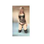 ヒメ日記 2025/06/06 08:01 投稿 (スタン)白石ゆみ 風俗イキタイいわき店