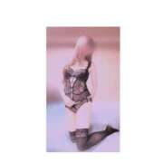 ヒメ日記 2025/06/07 09:21 投稿 (スタン)白石ゆみ 風俗イキタイいわき店