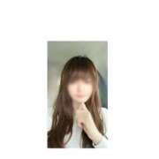 ヒメ日記 2025/06/14 19:00 投稿 (スタン)白石ゆみ 風俗イキタイいわき店