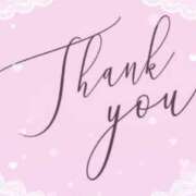 ヒメ日記 2025/06/15 06:11 投稿 (スタン)白石ゆみ 風俗イキタイいわき店