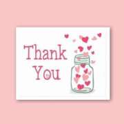 ヒメ日記 2025/06/20 16:11 投稿 (スタン)白石ゆみ 風俗イキタイいわき店