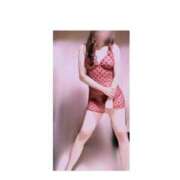 ヒメ日記 2025/06/20 19:51 投稿 (スタン)白石ゆみ 風俗イキタイいわき店