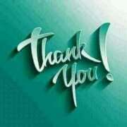 ヒメ日記 2025/06/21 23:21 投稿 (スタン)白石ゆみ 風俗イキタイいわき店