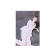 ヒメ日記 2025/06/27 07:51 投稿 (スタン)白石ゆみ 風俗イキタイいわき店