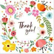 ヒメ日記 2025/06/28 20:24 投稿 (スタン)白石ゆみ 風俗イキタイいわき店